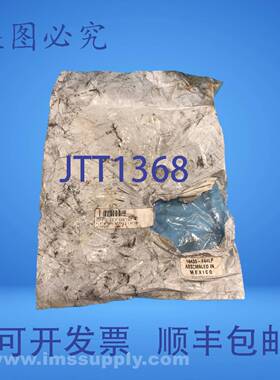 原装供应Hoffman Enclosures F44LP 线槽板 USIP