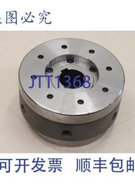 原装供应Ortlinghaus 04 86001 10 46/04 离合器 离合器 04/86001