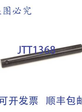 原装供应BLICKMAN N21392137 门把手 9.95 英寸长 x 1 英寸宽 x 1