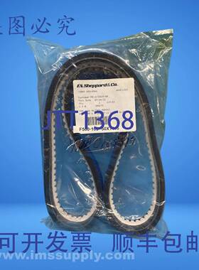 原装供应FN Sheppard & Co FNT1-50MMCC皮带 FNFP