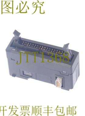 供应B 接口单元 DL-RB1A DLRB1A