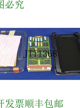 供应费拉格 527403002 铂 527403 527403002 附加印刷 Etr