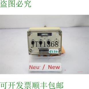 供应Yellowhammer III 毛细管温度控制器 300 TR15