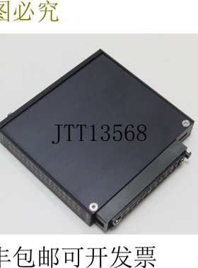 科塔斯 CT 3153 DC
