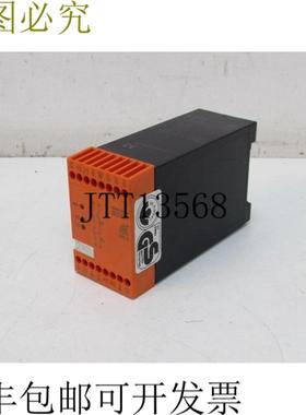 EDold & Shne KG BD598702001 BD5987 非澳大利亚模块状况良