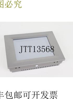 ADVECH TPC-66T-E2BE  TPC66TE2BE 已测试 MINT CONDITION