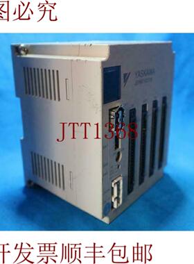 供应安川 JEPMC-I02310 JEPMCI02310 控制器