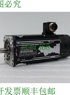 英德拉玛特 MAC071C-0-GS-3-C  095-L-0 SNMAC071-65060