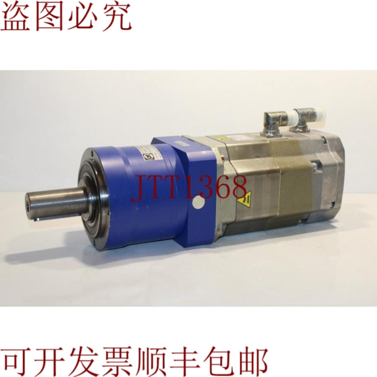 供应1FK7083-5AF71-AAH0-Z 伺服电机带 Alpha LP 155-M01-5-1