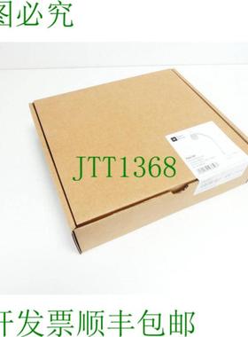 Bauer &amp;amp;amp;amp;amp; Bcker LED 工作灯 Flexi 90&am