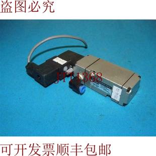 供应 电磁阀 VP544R