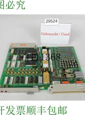 供应SIMOS 31 AE 20mA G33928-G0713 模块