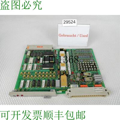 供应SIMOS 31 AE 20mA G33928-G0713 模块