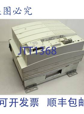 原装供应LENZE 变频器 8200 Vector 00490344 变频器和电源滤波器