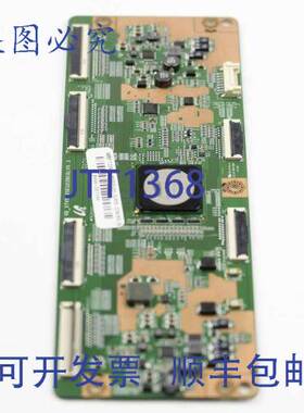 原装供应BN96-30714A 组装 T Con P 0.29 磅 5.12 英寸 x 10.24