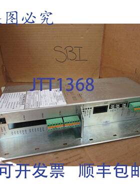 供应FANUC 清洗模块 EE-5404-001-000 REV D EE-5454-001-006