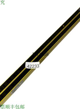 供应SIGUARD 3RG7841-3DE01 3RG7841-3DE00 &eacute;metteur + R&