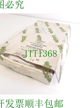 280-833 直通端子 25mm2 800V 20A 包装单位42 件