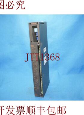 供应三菱Melsec A60MXRN简易式逻辑控制器带面板和端子