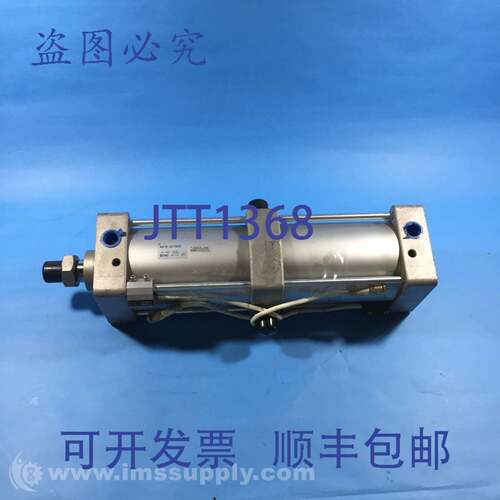 原装供应SMC气动MDBT-300-P5DWSC MB拉杆气缸145psi USIP