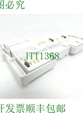 力士乐 R-IB ON 24 OF 8HD-PAC  R911171972-AB1 模块 SN1719