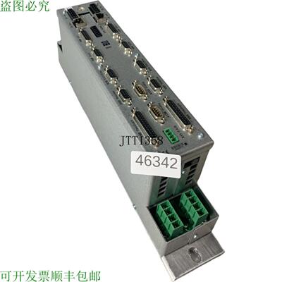 供应Sieb&meyer 0362110EEF 波坦察供应