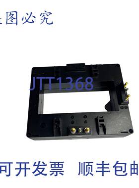 供应METSECT5DC400 变压器