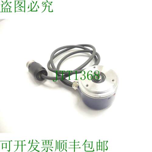 IVO GI356Z02  405654 编码器  编码器 SN 15