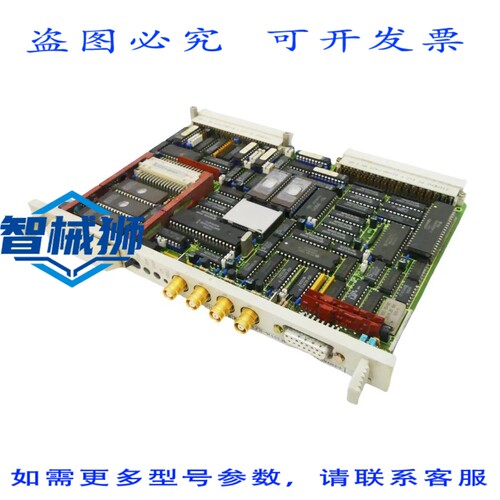 原装供应 6ES5 526-3LF11 6ES5526-3LF11 通信 E-PCS3