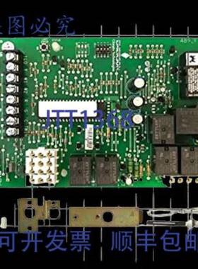 供应Service First CNT07941 控制板120V 炉