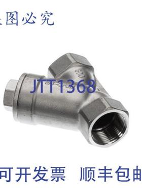 供应Blodgett 60918 的滤水器 N21392741