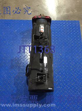 原装供应Nikki Denso NA20-550F-BR-10H-K92 Actus Power 伺服电