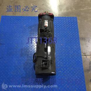 10H 伺服电 Denso Power Actus K92 550F NA20 供应Nikki 原装