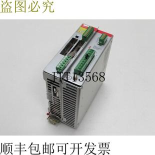 520 AX2513 S443M B200