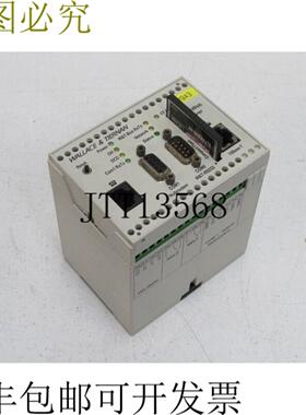 Wallace & Tiernan  AAC5560 ID 7007 EAE1037 chemweb 服务