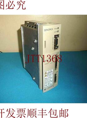 供应安川 SGDA-A3BP SGDAA3BP 伺服包驱动器无盖带宽度
