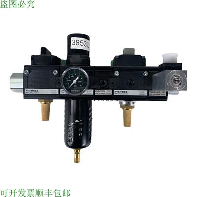 供应安沃驰 0821300911 0821300930 0821300931 R412010712