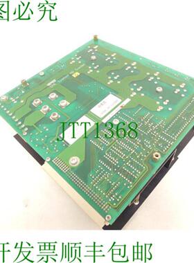 DSQC 249B 3HAA3563-AHA2 SN56N4387452 组件