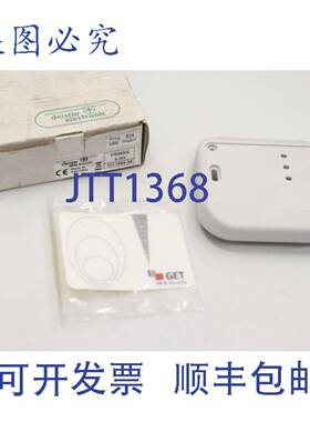 原装供应DEISTER PRM-5 5/2 模块感应式读卡器 PRM5/2