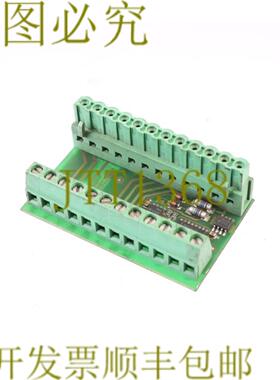 供应THC4000 TTLHTL 变频器 44653 FAS4000