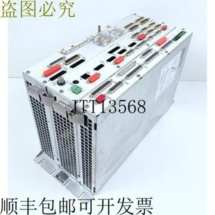 号344 海德汉 NCS 控制 476 426M 顶 No280 967