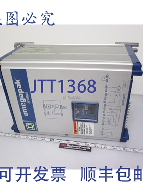 原装供应8803-P00C02C 变频器 230VAC 1 3.6A 132Hz