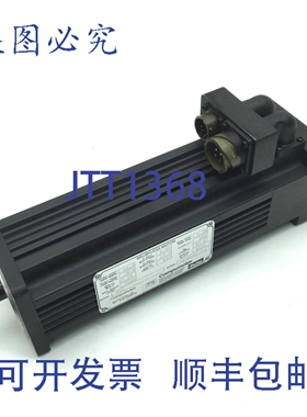 原装供应Parker 610 Compumotor 电机 7000rpm 230V 3.36 KW NEMA