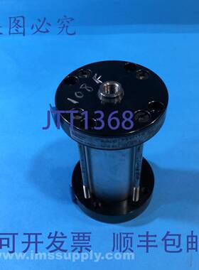 原装供应Schrader 波纹管 01.50 NSC 9 3.00 气缸 USIP