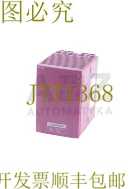 供应 NP1S-22 NP1S22 电源模块