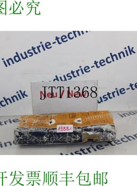 供应3TB4012-0AN1 Hilssch&uuml;tz Protezione Contattore 4