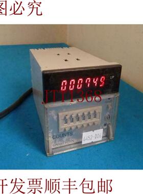 供应H7AN-R6DM H7ANR6DM 成员