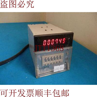 供应H7AN-R6DM H7ANR6DM 成员