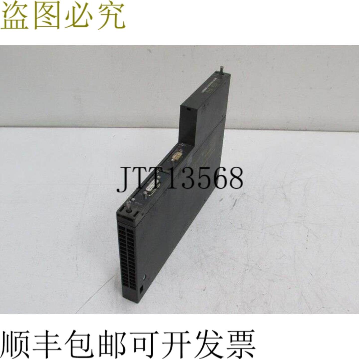 Simatic S7 6ES7 441-2AA04-0AE0 6ES7441-2AA04-0AE0 ESt01 状