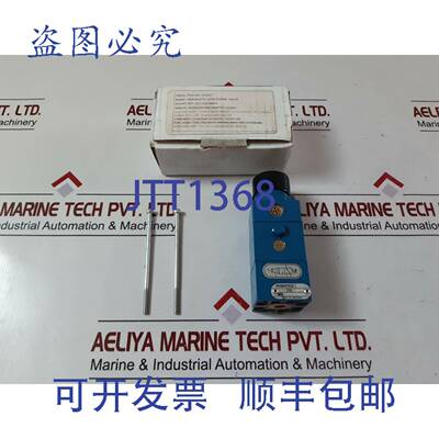 供应Aventics 3712030000 气动换向阀